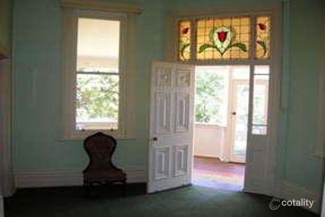 Property photo of 31 North Terrace Mount Gambier SA 5290