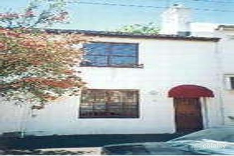 128 Broadwater Evans Head Rd, Broadwater, NSW 2472