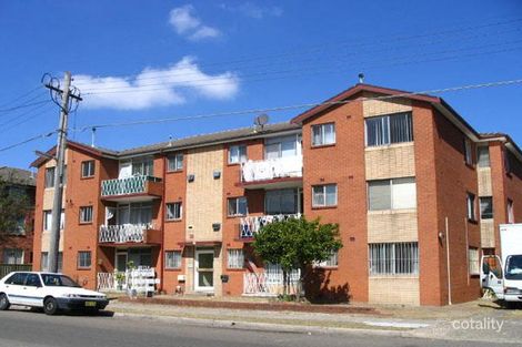 5/16 Barber Ave, Eastlakes, NSW 2018