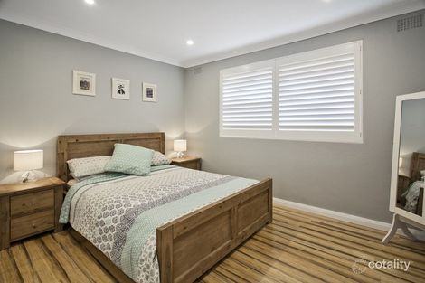 Property photo of 6/82 Oaks Avenue Dee Why NSW 2099