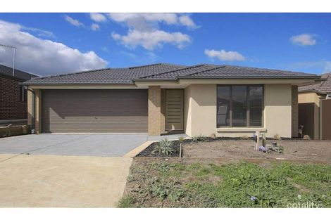 11/5 Melissa Way, Pakenham, VIC 3810