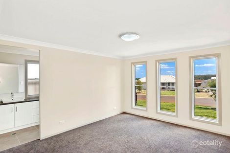 Property photo of 9 Goshawk Drive Kleinton QLD 4352