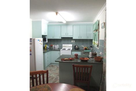 Property photo of 22 Mitchell Road Calliope QLD 4680