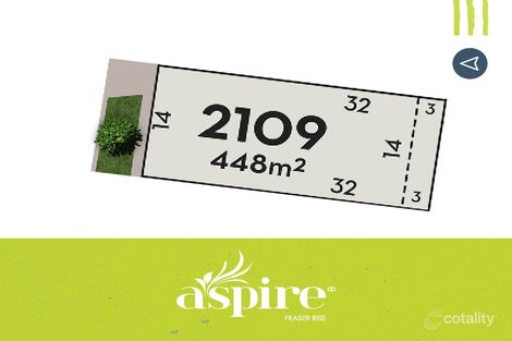 Property photo of 2109 Kennedy Drive Plumpton VIC 3335