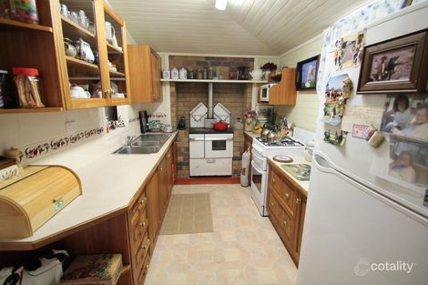 Property photo of 1 Bismark Street Tenterfield NSW 2372