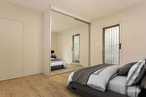 Property photo of 2/30 Hampstead Road Homebush West NSW 2140