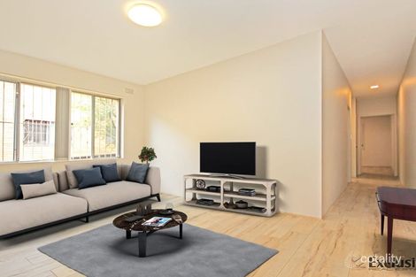 Property photo of 2/30 Hampstead Road Homebush West NSW 2140