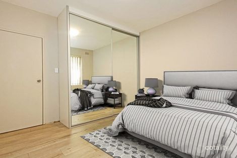 Property photo of 2/30 Hampstead Road Homebush West NSW 2140