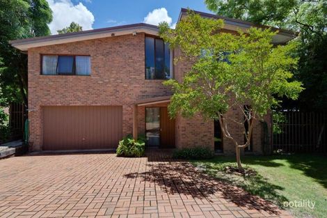 7 Carrick St, Mont Albert, VIC 3127