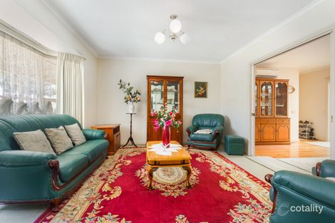 Property photo of 18 Greenwood Drive Kennington VIC 3550