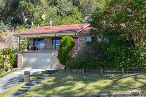 Property photo of 28 Indra Road Tascott NSW 2250