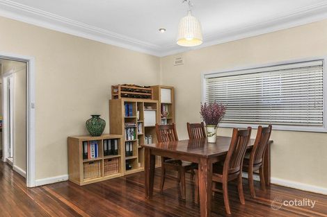 Property photo of 60 Penshurst Road Narwee NSW 2209