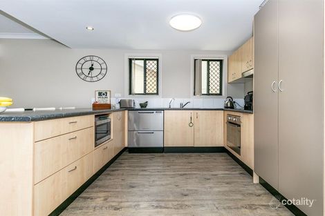 Property photo of 14/126 Logan Street Eagleby QLD 4207