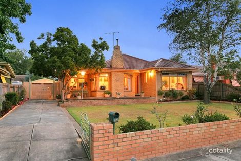 Property photo of 32 Mountfield Road Mitcham VIC 3132