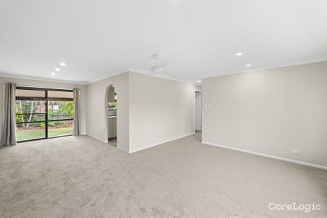 Property photo of 6 Figtree Avenue Junction Hill NSW 2460