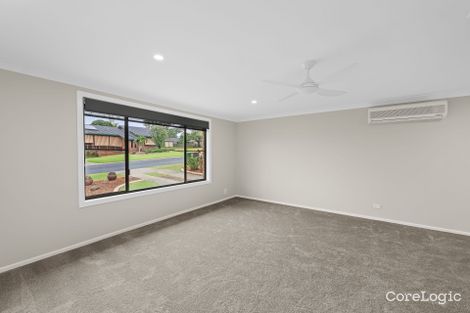 Property photo of 6 Figtree Avenue Junction Hill NSW 2460