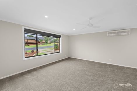 Property photo of 6 Figtree Avenue Junction Hill NSW 2460
