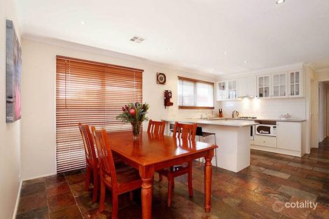 44 Shoring Rd, Diggers Rest, VIC 3427