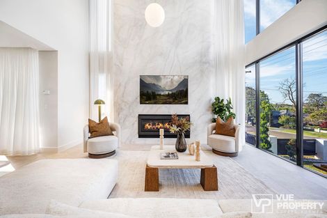 Property photo of 104 Bridge Road Ryde NSW 2112