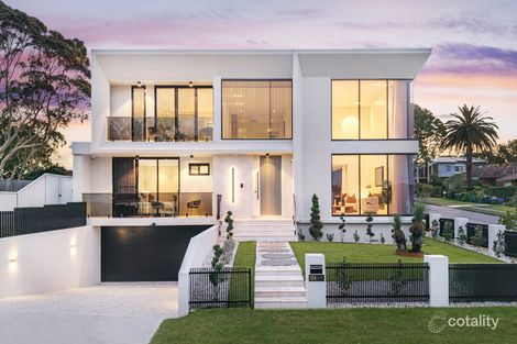 104 Bridge Rd, Ryde, NSW 2112