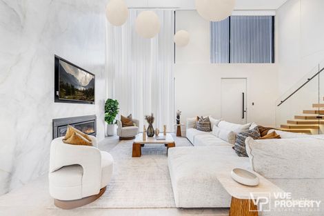 Property photo of 104 Bridge Road Ryde NSW 2112