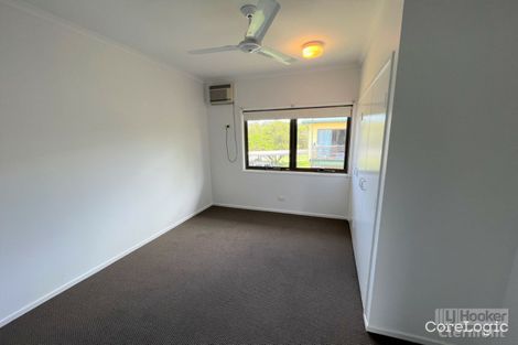 Property photo of 12 Hetherington Street Clermont QLD 4721
