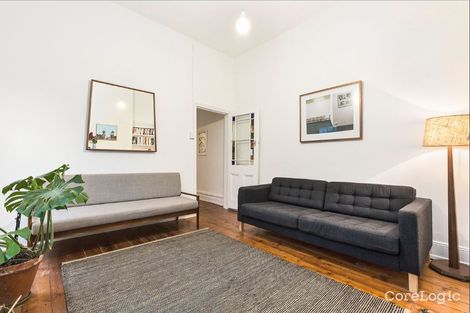 Property photo of 82 Barrow Street Brunswick VIC 3056