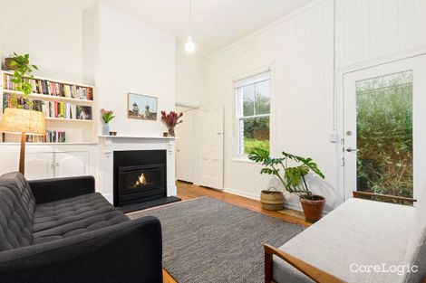 Property photo of 82 Barrow Street Brunswick VIC 3056