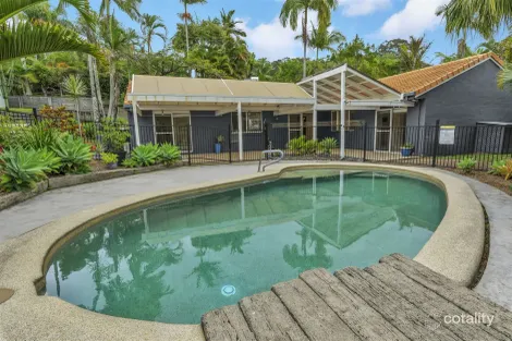 21 LINDEMAN AVE, BUDERIM, QLD 4556