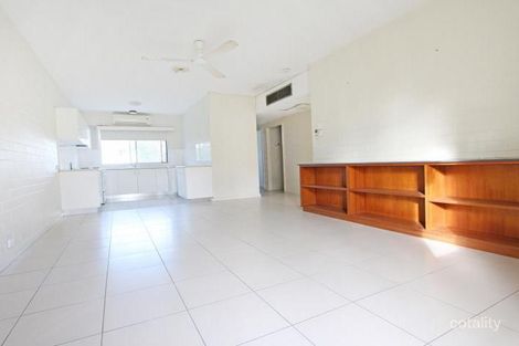 Property photo of 1/13 Barossa Street Larrakeyah NT 0820