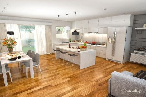 Property photo of 2/50 Cumming Street Burwood VIC 3125