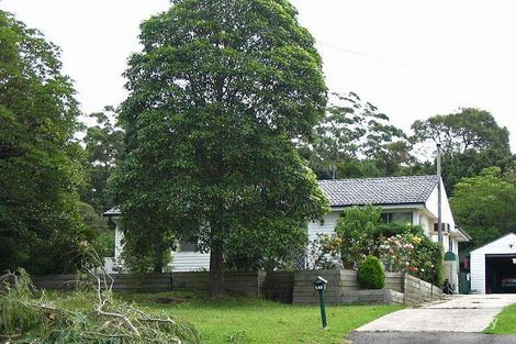 149 Macquarie Rd, Macquarie Hills, NSW 2285