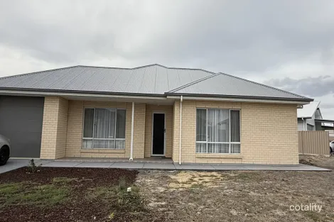 19 Heading St, Goolwa North, SA 5214