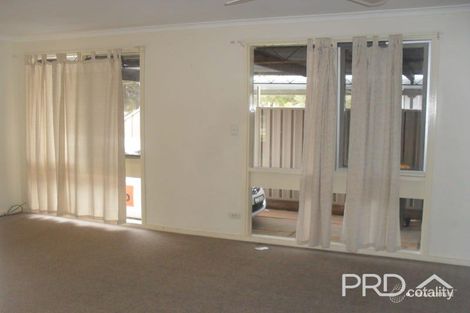 Property photo of 25 Rowe Street Robinvale VIC 3549
