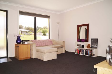 Property photo of 7 Berkshire Parade Penguin TAS 7316