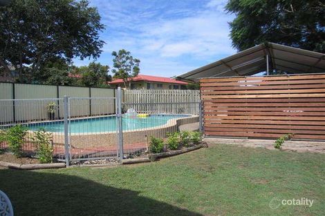 Property photo of 9 Birru Street Wynnum West QLD 4178