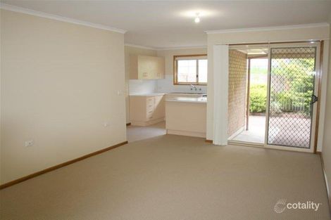 Property photo of 21/17-19 Zwerner Drive Hallett Cove SA 5158
