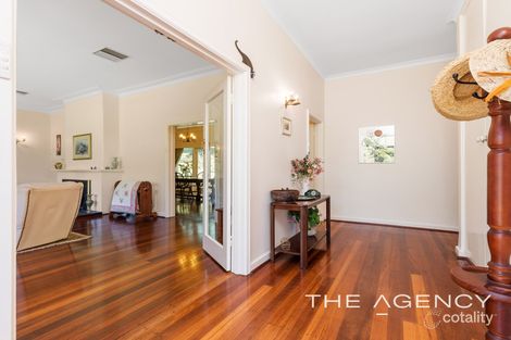 Property photo of 79 Darlington Road Darlington WA 6070