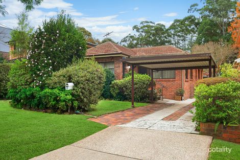 35 Holway St, Eastwood, NSW 2122