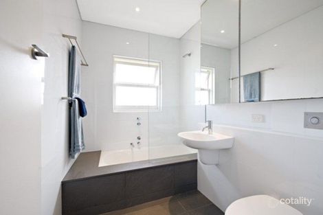 Property photo of 12/98 Botany Street Kingsford NSW 2032