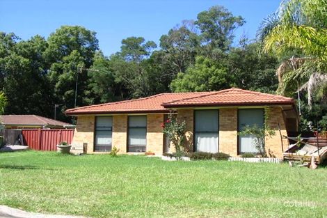 5 Troy Cl, Niagara Park, NSW 2250