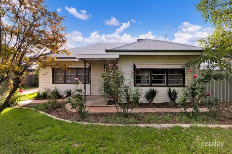 15 Floral Ave, Mildura, VIC 3500