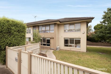 Property photo of 1/30 Ballater Street Essendon VIC 3040