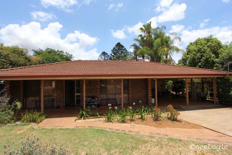 31 Hodge St, Kingaroy, QLD 4610