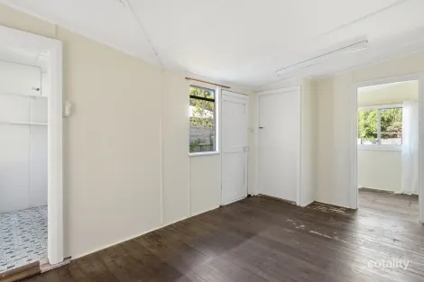 Property photo of 79 Circular Avenue Sawtell NSW 2452