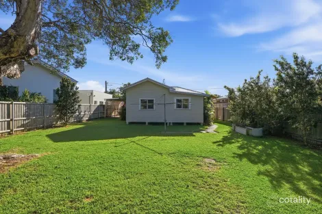 Property photo of 79 Circular Avenue Sawtell NSW 2452