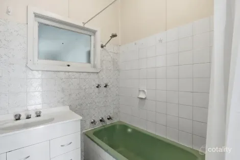 Property photo of 79 Circular Avenue Sawtell NSW 2452