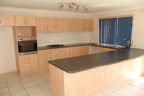 Property photo of 18 Acri Street Prestons NSW 2170