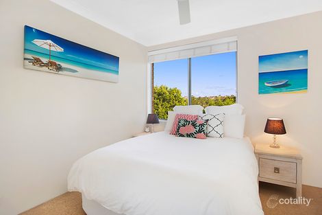 Property photo of 17/30 Foam Street Freshwater NSW 2096