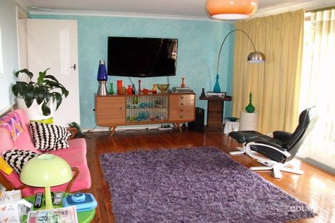 Property photo of 24 Grandview Drive Newport NSW 2106